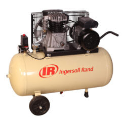 Air Compressors
