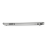 HP 15s Intel® Core™ i7 1255U 16GB RAM 512GB SSD Storage Laptop (Copy)