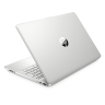 HP 15s Intel® Core™ i7 1255U 16GB RAM 512GB SSD Storage Laptop