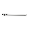 HP 15s Intel® Core™ i7 1255U 16GB RAM 512GB SSD Storage Laptop (Copy)