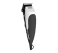 Wahl 17-Piece HomeCut Complete Haircutting Kit