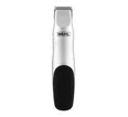 Wahl Battery Operated Groomsman
