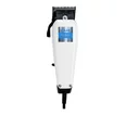 Wahl 1 Barber Kit Special Edition 12 Piece Complete Haircutting Kit