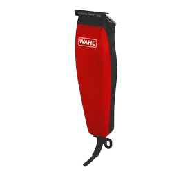 Wahl 15-Piece Easy Cut Haircutting Kit