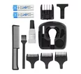 Wahl Battery Operated Groomsman