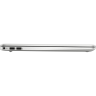 HP 15s AMD® Ryzen™ 7 5700U 8GB RAM 512GB SSD Storage Laptop