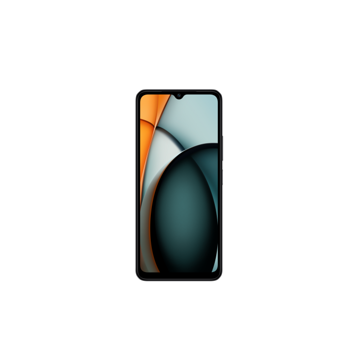 Xiaomi Redmi A3X