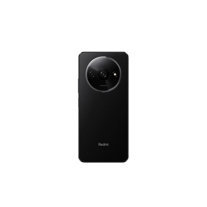 Xiaomi Redmi A3X