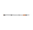 Osram 18 W 600 mm Fluorescent Tube CW