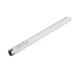 Osram 18 W 600 mm Fluorescent Tube CW