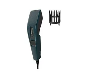 Philips - Hair Clipper Series 3000
