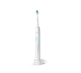 Philips - Protective Clean Electric Toothbrush - 2 Modes - HX6809/16