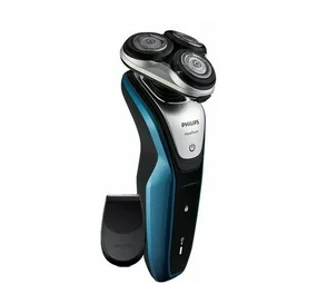 Philips - S3232/52 Wet or Dry Electric Shaver