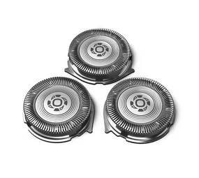 Philips - Shaving Heads SH30/50 Shaver Series 3000