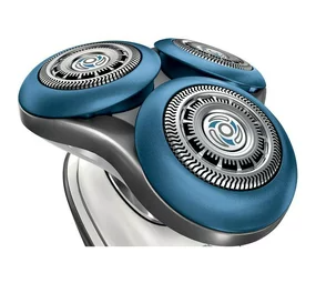 Philips - Shaving Heads SH50/50 Shaver Series 5000