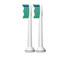 Philips - Sonicare Toothbrush Heads - Pro Results - HX6012/07