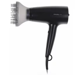 Philips - ThermoProtect Hair Dryer BHD302/10