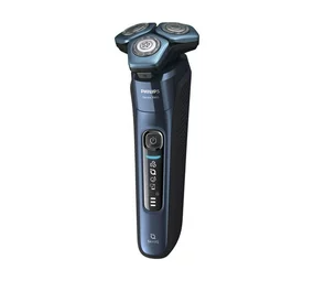 Philips - Wet & Dry S7782/50 Electric Shaver