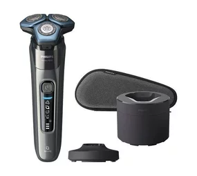 Philips - Wet & Dry S7788/55 Electric Shaver