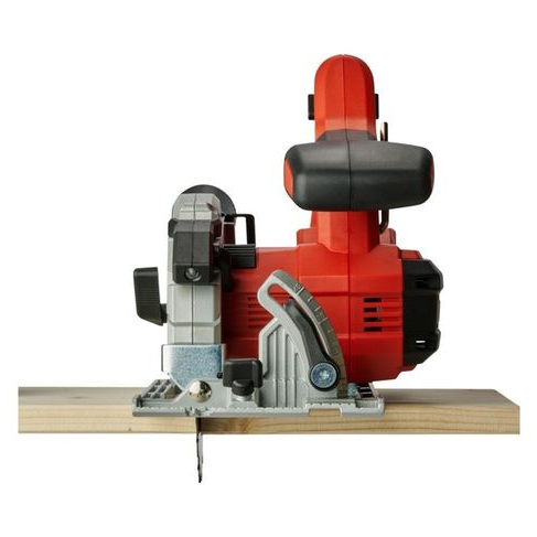 Einhell Power X-Change Cordless Circular Saw 18V TE-CS 18/150 Li-Solo