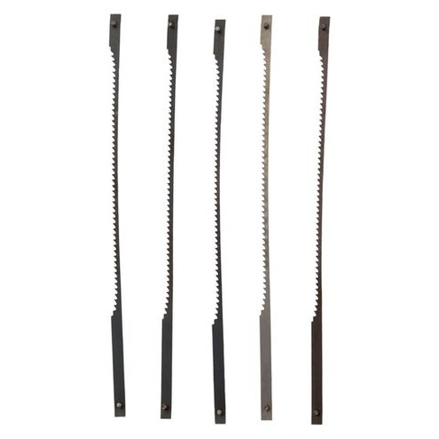 Dremel MS52 12mm Precision Wood Blade