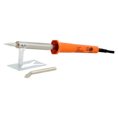 Grip 100W Soldering Iron
