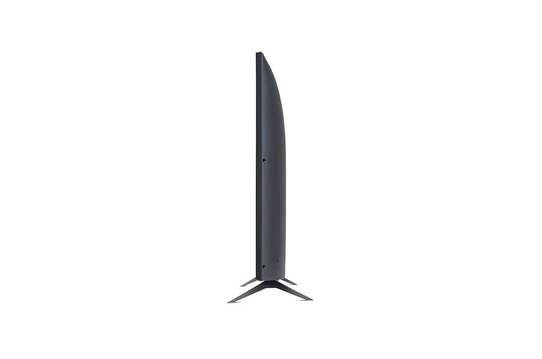 LG NanoCell TV 65 inch NANO79