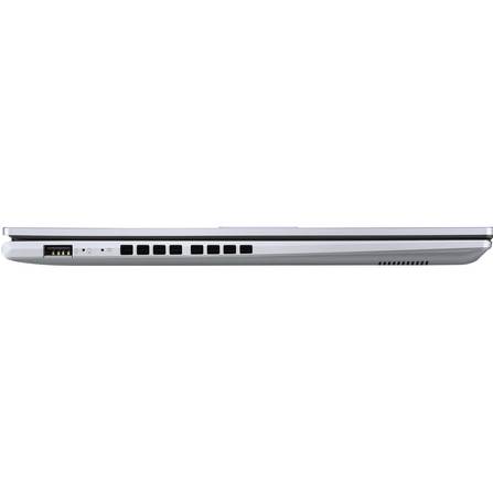 Asus Vivobook 15 OLED AMD® Ryzen™ 7 7730U 16GB RAM 1TB SSD Laptop
