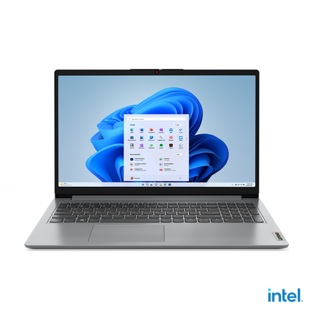 Proline 14 Intel® Core® i3 1005G1 8GB RAM and 256GB SSD Laptop