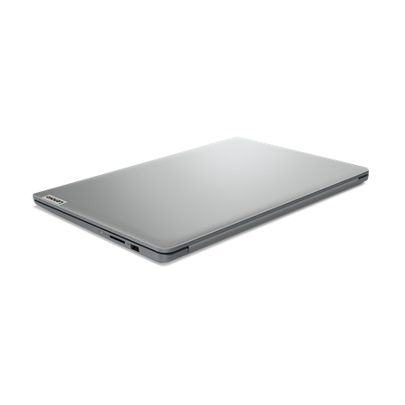 Lenovo IdeaPad 1 Intel® Celeron™ N4020 8GB RAM and 256GB SSD Laptop