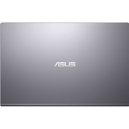 ASUS X515 Intel® Core™ i5 1135G7 8GB RAM 512GB SSD Storage Laptop