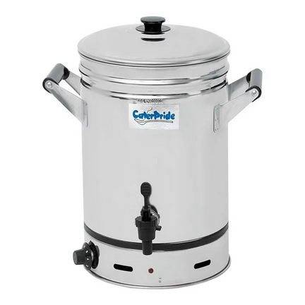 Caterpride 16L Urn