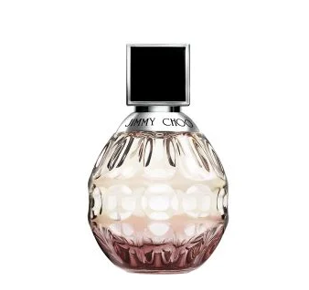 Jimmy Choo EDP 100ml