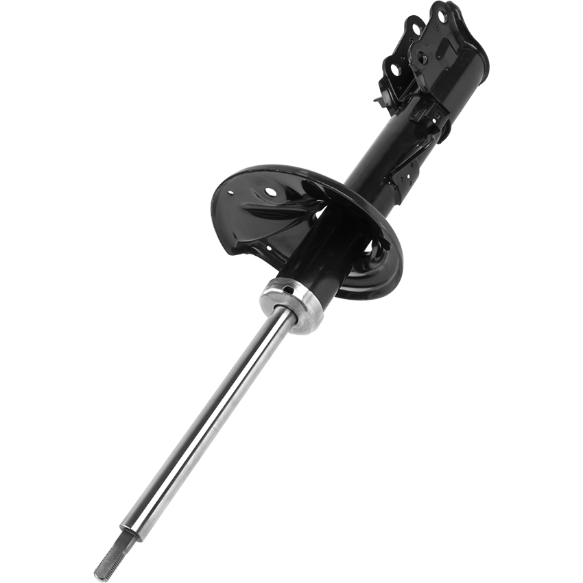 Shocks 393-81 Rear Toyota