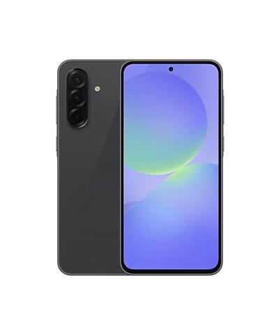 Samsung Galaxy A36 128GB