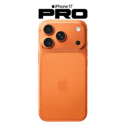 Apple iPhone 17 Pro 1TB