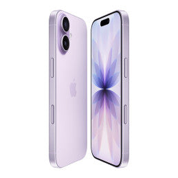 iPhone 17 (256GB)