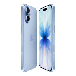 IPhone 17 512GB