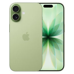 IPhone 17 512GB