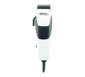 Wahl 10-Piece Smooth Cut Pro Clipper Kit