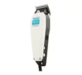 Wahl 1 Barber Kit Special Edition 12 Piece Complete Haircutting Kit