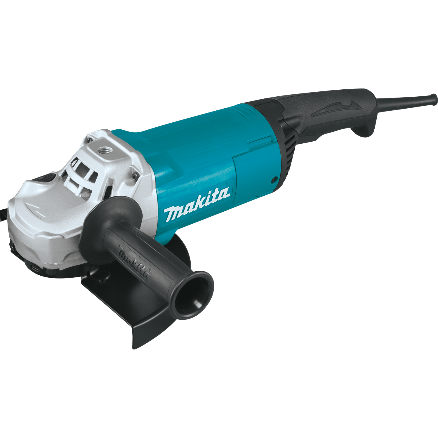Makita Angle Grinder 2200W GA9060