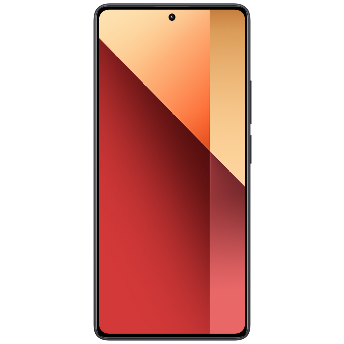 Xiaomi Redmi Note 13 Pro plus