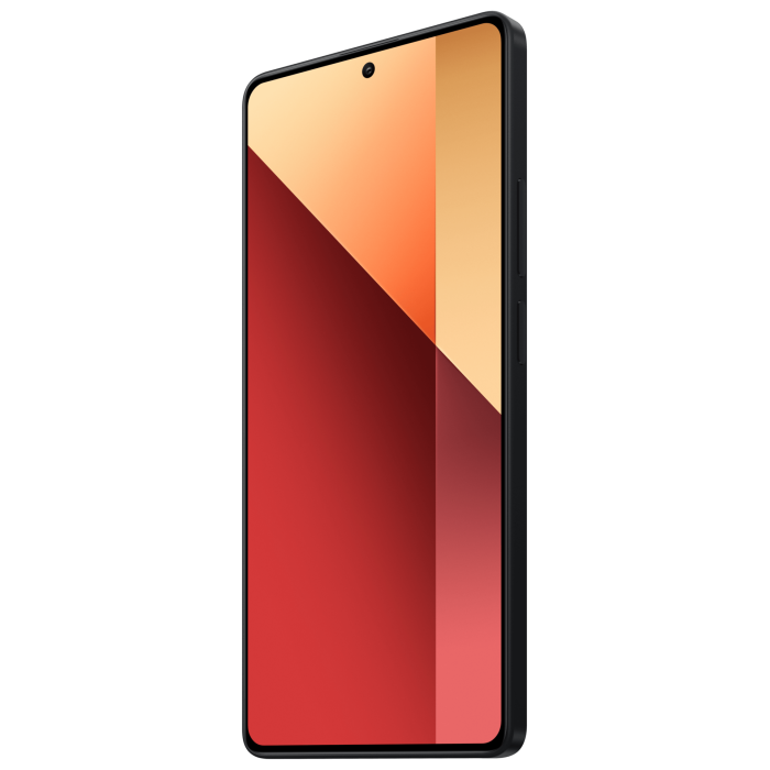 Xiaomi Redmi Note 13 Pro plus