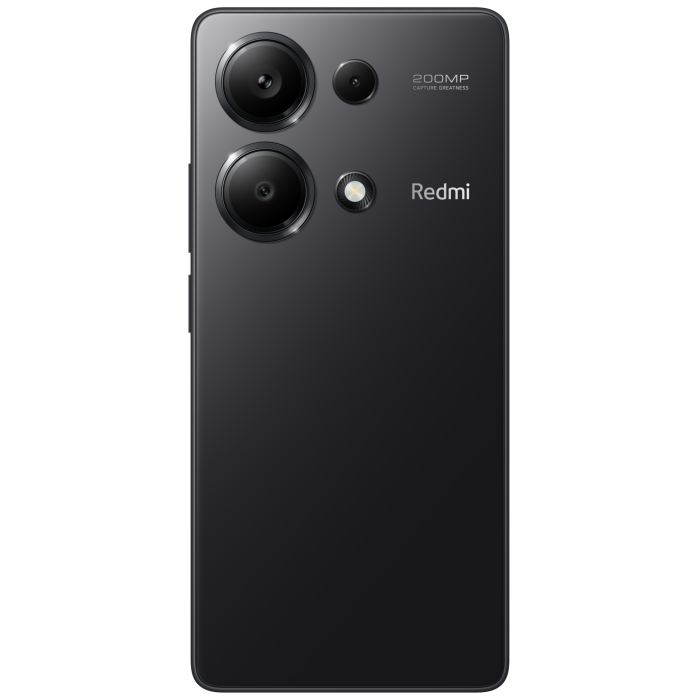 Xiaomi Redmi Note 13 Pro plus