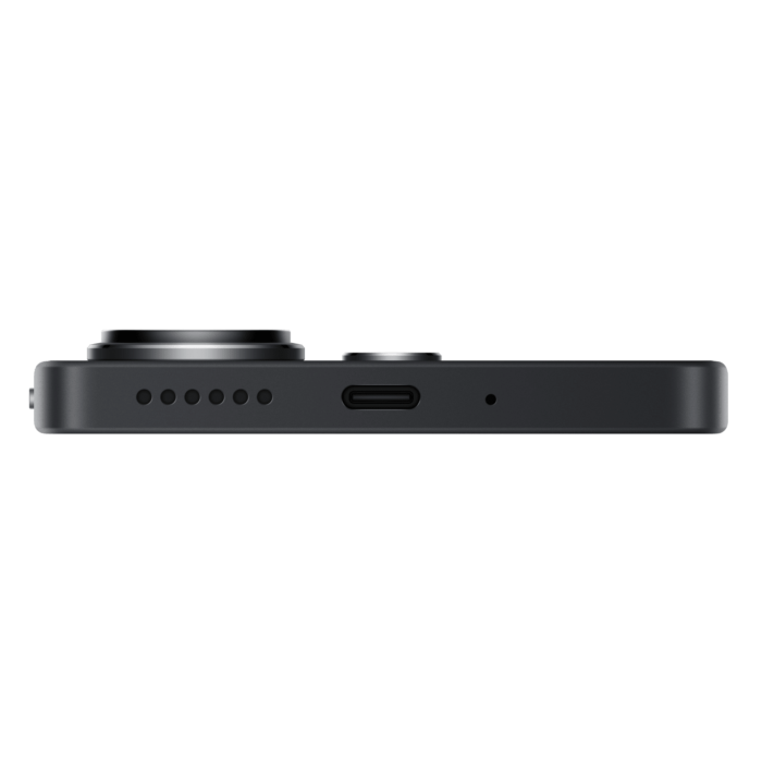Xiaomi Redmi Note 13 Pro plus
