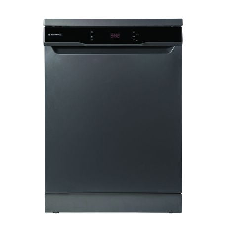 Bennett Read 15 place Dishwasher