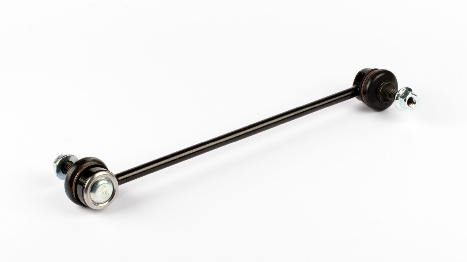 Stabilizer Link 73-197 Each (Front) - Toyota
