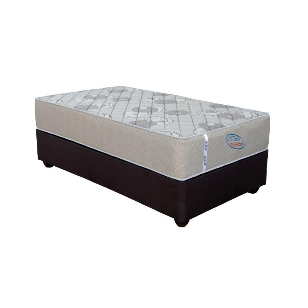 Sleep Logic Hotelier Hospitality Base Set