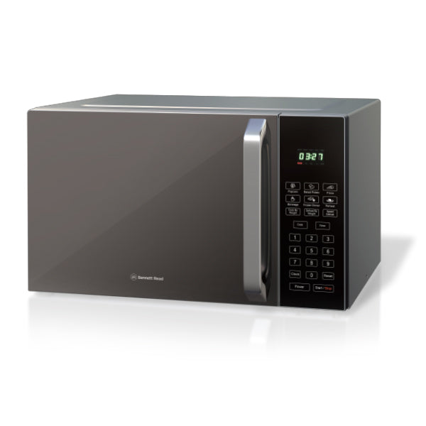 Bennett Read 28L Microwave